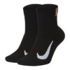 Купить Шкарпетки Nike Multiplier Max Ankle - Фото 3.