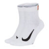 Купить Шкарпетки Nike Multiplier Max Ankle - Фото 4.