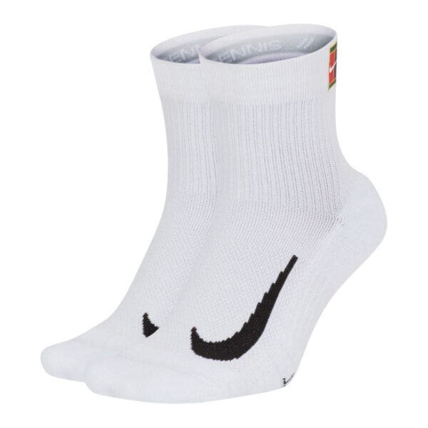 Купить Носки Nike Multiplier Max Ankle - Фото 2.