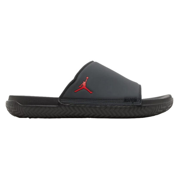 Купить Тапочки Nike Jordan Play Slide - Фото 8.