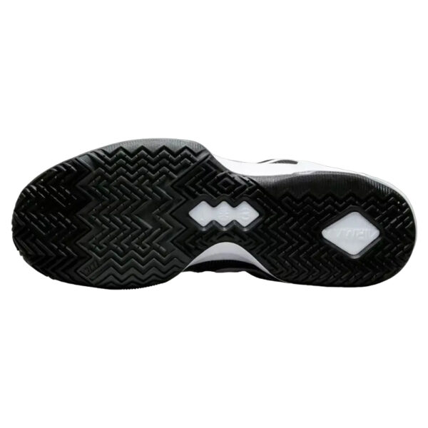 Купить Кросівки Nike Air Max Impact 4 - Фото 4.