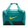 Купить Сумка Nike Brasilia 9.5 - Фото 5.