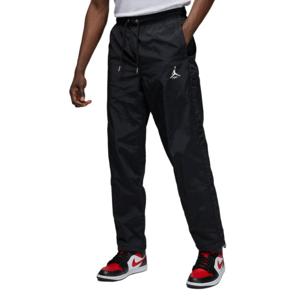 Купить Штаны Nike Jordan Essential STMT WarmUP - Фото 12.