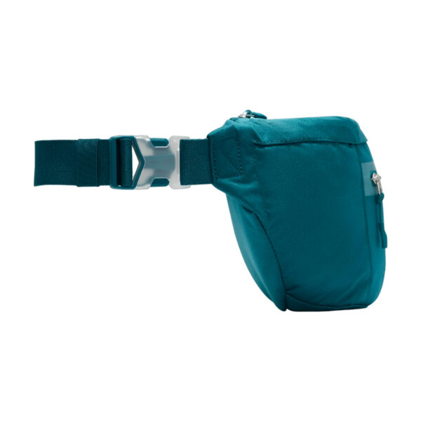 Купить Сумка Nike Elemental Premium Waistpack - Фото 2.