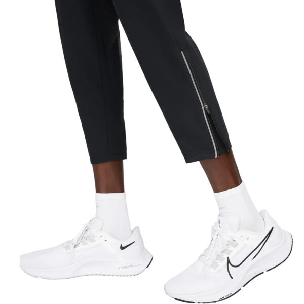 Купить Штаны Nike DF Phenom Elite - Фото 5.