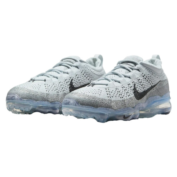 Купить Кроссовки Nike Air Vapormax 2023 - Фото 2.