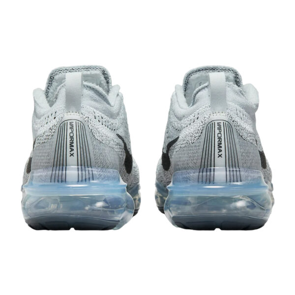 Купить Кроссовки Nike Air Vapormax 2023 - Фото 4.