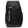 Купить Рюкзак Nike Hoops Elite - Фото 4.