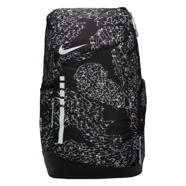Купить Рюкзак Nike Brsla M 9.5 Cat - Фото 6.