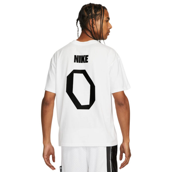 Купить Футболка Nike M90 PRM Naos 2 - Фото 2.