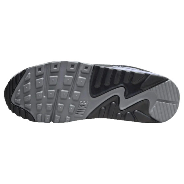 Купить Кросівки Nike AIR Max 90 - Фото 3.