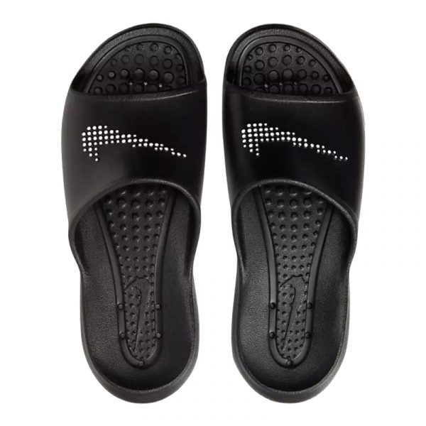 Купить Капці Nike Victory One Shower SLide - Фото 2.