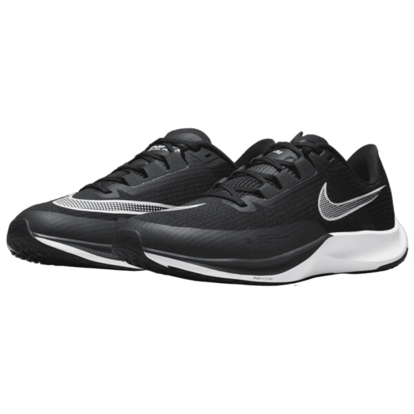 Купить Кроссовки Nike Zoom Rival Fly 3 - Фото 2.