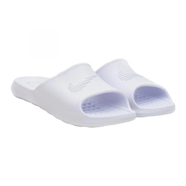 Купить Капці Nike Victory One Shower SLide - Фото 2.