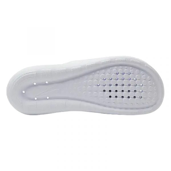 Купить Капці Nike Victory One Shower SLide - Фото 3.