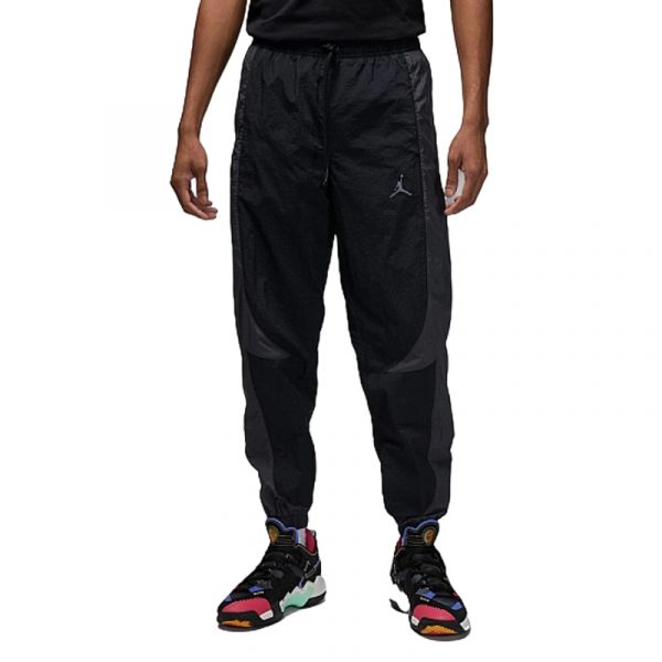 Купить Штаны Nike Jordan SPRT Warm UP - Фото 5.