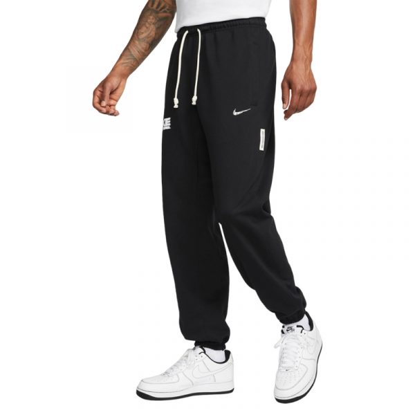 Купить Штаны Nike Jordan Essential STMT WarmUP - Фото 1.