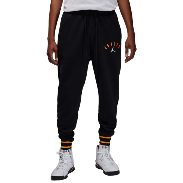 Купить Штаны Nike Jordan Essential STMT WarmUP - Фото 5.
