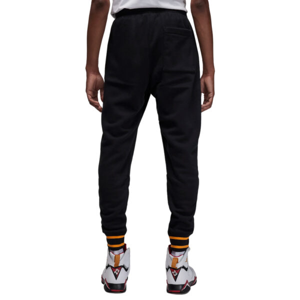 Купить Штаны Nike Jordan Essential STMT WarmUP - Фото 2.