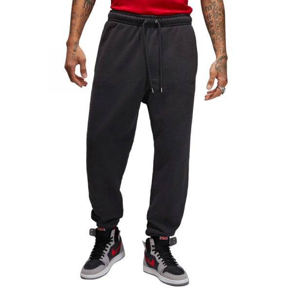 Купить Штани Nike Air Jordan Wordmark - Фото 7.