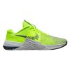 Купить Кроссовки Nike Metcon 8 - Фото 4.