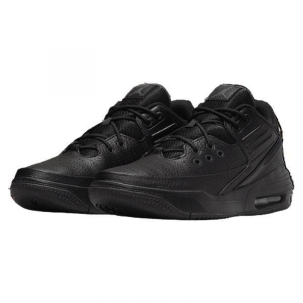 Купить Кроссовки Nike Jordan Max Aura 5 - Фото 2.