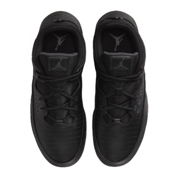 Купить Кроссовки Nike Jordan Max Aura 5 - Фото 3.