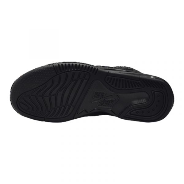 Купить Кроссовки Nike Jordan Max Aura 5 - Фото 5.