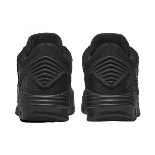 Купить Кроссовки Nike Jordan Max Aura 5 - Фото 4.