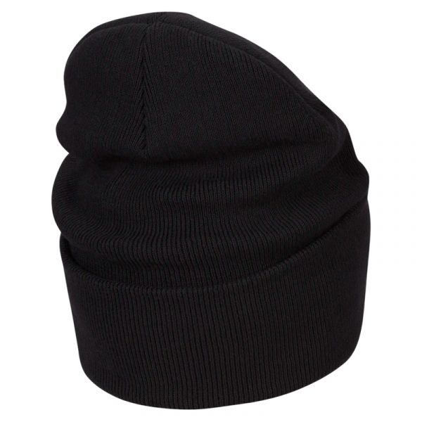 Купить Шапка Nike U Peak Beanie SC MTSWSH - Фото 2.