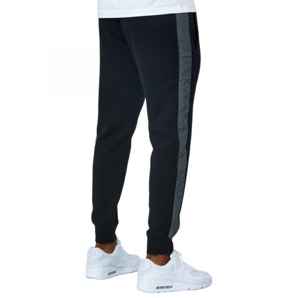 Купить Штани Nike M NSW SP FLC JOGGER BB - Фото 2.