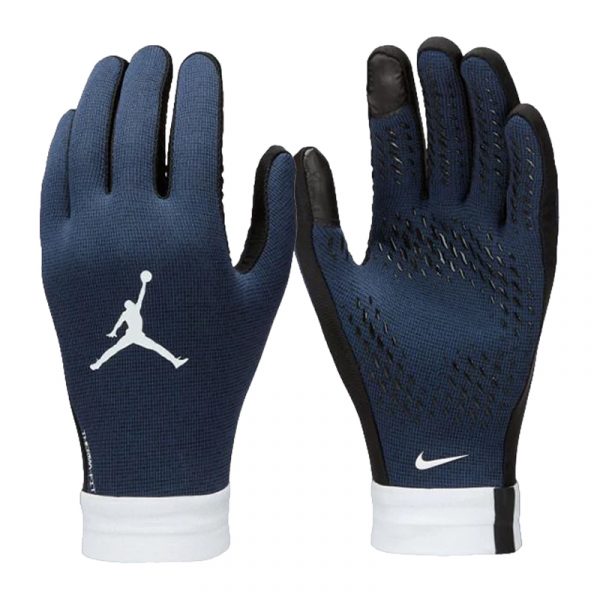 Купить Перчатки Nike JR PSG Academy - Фото 9.
