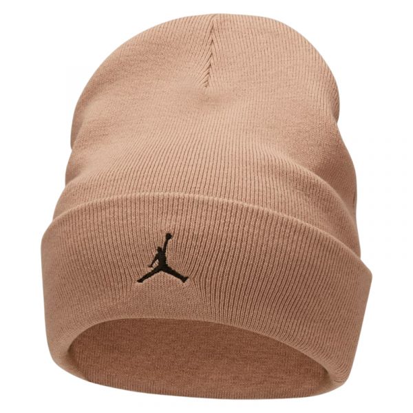 Купить Шапка Nike Jordan Peak - Фото 9.