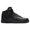 Купить Кроссовки Nike Air Force 1 Mid 07 - Фото 5.