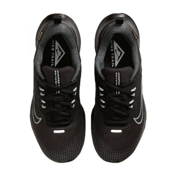 Купить Кросівки Nike Juniper Trail 2 GTX - Фото 2.