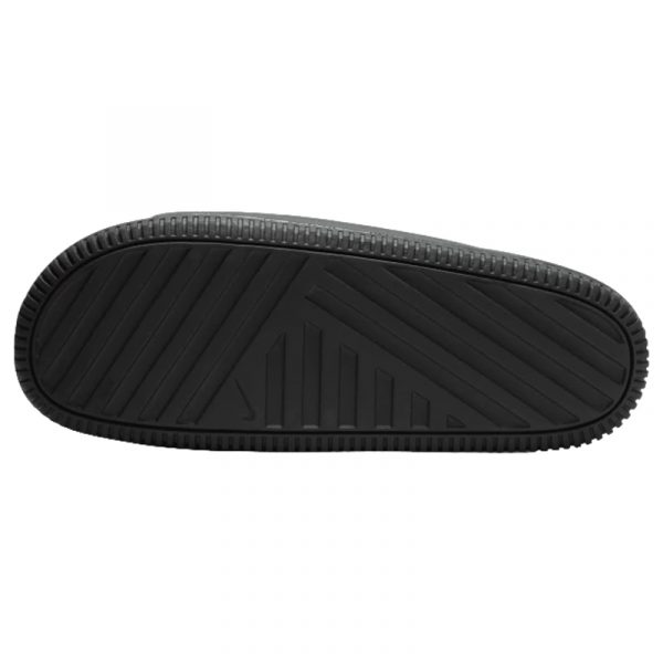 Купить Капці Nike Calm Slide - Фото 3.