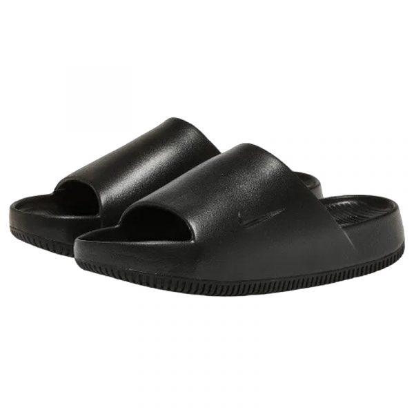 Купить Капці Nike Calm Slide - Фото 2.