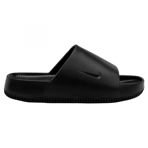 Купить Тапочки Nike Calm Slide - Фото 3.