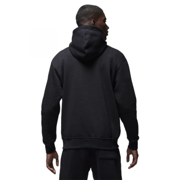 Купить Кофта Nike Sportswear Tech Fleece OG - Фото 2.