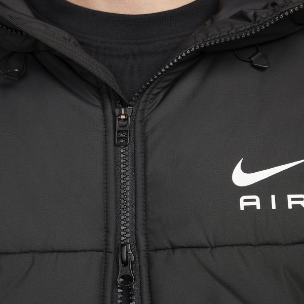 Купить Куртка Nike NSW SW Air Syn Fil - Фото 3.