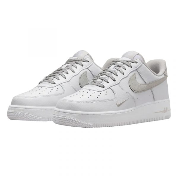 Купить Кроссовки Nike Air Force 1 07 - Фото 2.