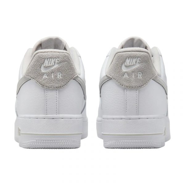 Купить Кроссовки Nike Air Force 1 07 - Фото 4.