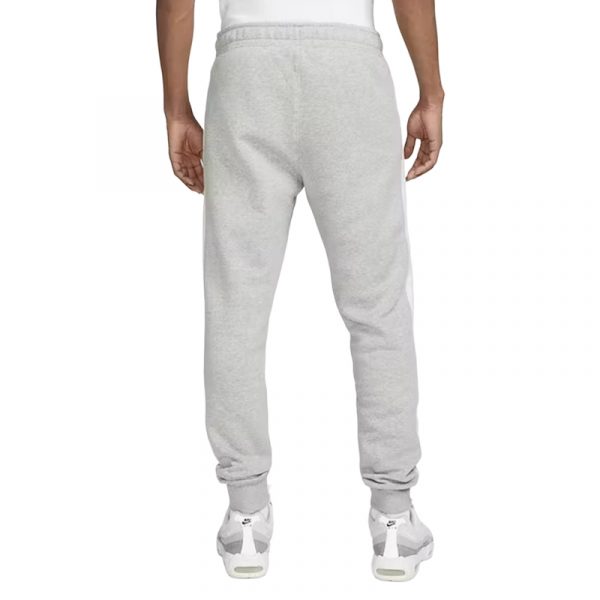 Купить Штани Nike M NSW SP FLC JOGGER BB - Фото 2.