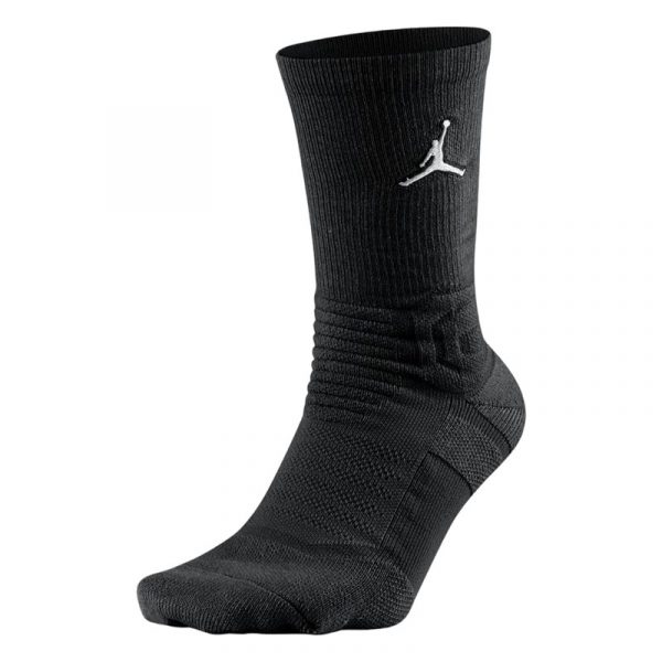 Купить Шкарпетки Nike JORDAN FLIGHT CREW - Фото 19.