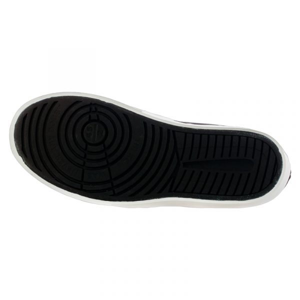 Купить Кроссовки Nike Jordan Series - Фото 3.