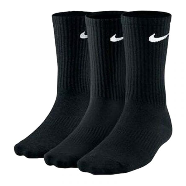 Купить Шкарпетки Nike Lightweight Crew - Фото 9.