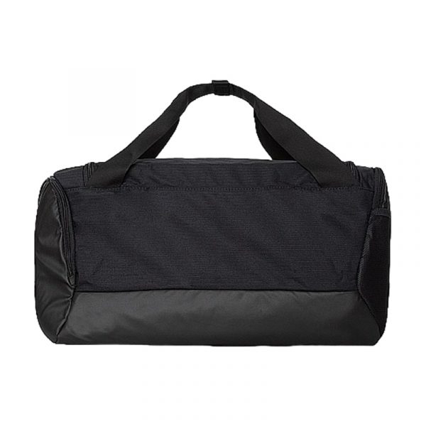 Купить Сумка Nike Brasilia Training Duffel Bag - Фото 2.