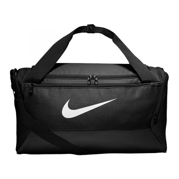 Купить Сумка Nike Brasilia Training Duffel Bag - Фото 19.