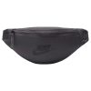 Купить Сумочка Nike Heritage Waistpack - Фото 8.