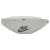 Купить Сумочка Nike Heritage Waistpack - Фото 7.